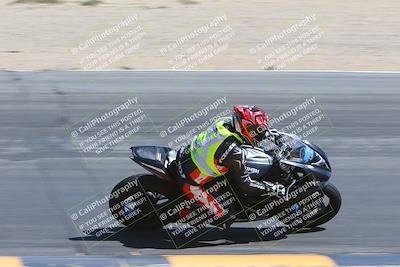 media/Mar-25-2024-Moto Forza (Mon) [[8d4319bd68]]/4-Novice Group/Session 4 (Turn 10 Inside)/